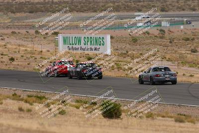 media/Jun-01-2025-CalClub SCCA (Sun) [[eae223c5dd]]/Group 5/Lap race/